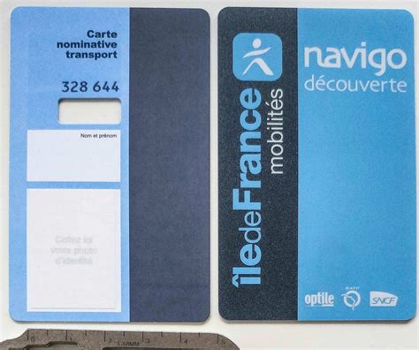 paris navigo smart card|navigo card for tourists.